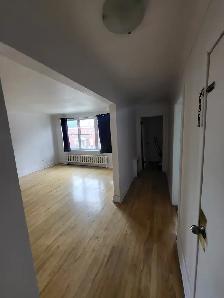3 Bedroom Apartment in Sandy Hill - Photo 9