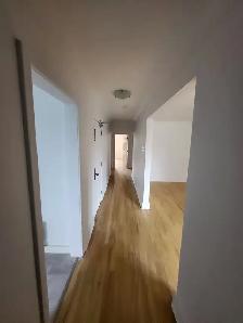 3 Bedroom Apartment in Sandy Hill - Photo 10