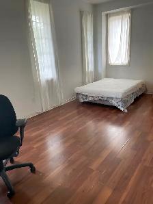 Furnished room  wi walking Distance to York University, shred sh - Photo 3