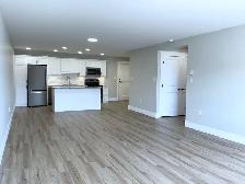 1Bed   DEN, TOP FLOOR w/Balcony, 310-40 Patience, Avail Nov.1 - Photo 5