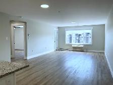 1Bed   DEN, TOP FLOOR w/Balcony, 310-40 Patience, Avail Nov.1 - Photo 6