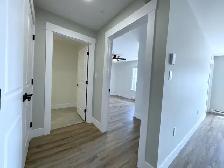 1Bed   DEN, TOP FLOOR w/Balcony, 310-40 Patience, Avail Nov.1 - Photo 11