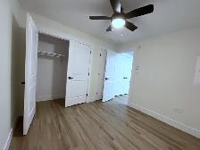 1Bed   DEN, TOP FLOOR w/Balcony, 310-40 Patience, Avail Nov.1 - Photo 13