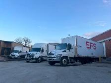 Truck Driver - Class 3 - Photo 4