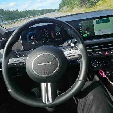 RELIABLE RIDESHARE: WINDSOR ↔ TORONTO
