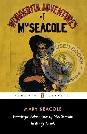 Wonderful Adventures of Mrs Seacole in Many Lands 9780140439021