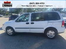 2009 Chevrolet Uplander  BLOWOUT SALE - Photo 3