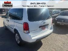2009 Chevrolet Uplander  BLOWOUT SALE - Photo 4