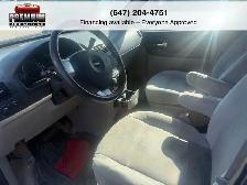 2009 Chevrolet Uplander  BLOWOUT SALE - Photo 6