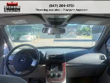 2009 Chevrolet Uplander  BLOWOUT SALE - Photo 7
