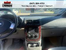 2009 Chevrolet Uplander  BLOWOUT SALE - Photo 8