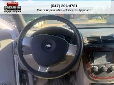 2009 Chevrolet Uplander  BLOWOUT SALE - Photo 9