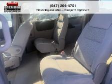 2009 Chevrolet Uplander  BLOWOUT SALE - Photo 10