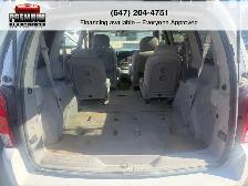 2009 Chevrolet Uplander  BLOWOUT SALE - Photo 11