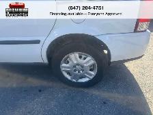2009 Chevrolet Uplander  BLOWOUT SALE - Photo 12