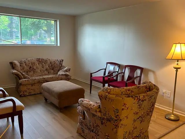 Moving Sale – Complete Home Setup Furniture & Household Items