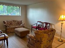 Moving Sale – Complete Home Setup Furniture & Household Items