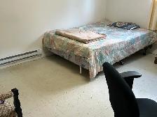 Moving Sale – Complete Home Setup Furniture & Household Items - Photo 2