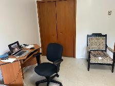 Moving Sale – Complete Home Setup Furniture & Household Items - Photo 3
