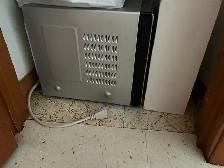 Moving Sale – Complete Home Setup Furniture & Household Items - Photo 4