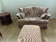 Moving Sale – Complete Home Setup Furniture & Household Items - Photo 5