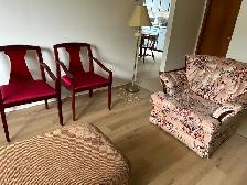 Moving Sale – Complete Home Setup Furniture & Household Items - Photo 6