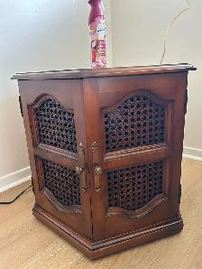 Moving Sale – Complete Home Setup Furniture & Household Items - Photo 7