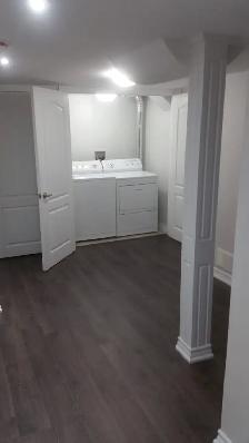 2 Bed room Brampton Basement - Photo 4