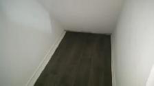 2 Bed room Brampton Basement - Photo 10
