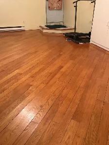 3 12 demi sous-sol DISP MAINTENANT $1050 meublé - 514 621 2863 - Photo 4