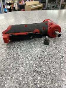 Milwaukee 2485 M12 Die Grinder