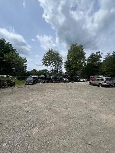 Auto Dismantler Full Time Job