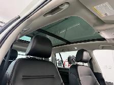 2019 Volkswagen Golf Alltrack 4motion - Photo 10
