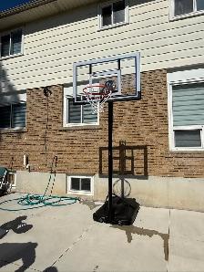 Swing Set & Playset Assembly - Photo 3