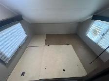 2018 Travel Lite Falcon 21RB, COMPACT, SUV TOWABLE. - Photo 4