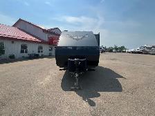 2018 Travel Lite Falcon 21RB, COMPACT, SUV TOWABLE. - Photo 19