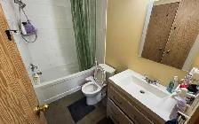 room for rent - Photo 2