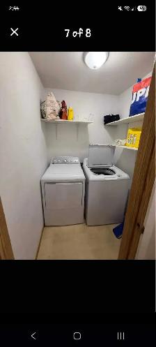 room for rent - Photo 3