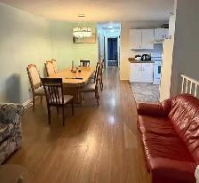 room for rent - Photo 4