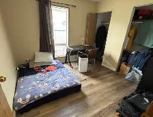 room for rent - Photo 5