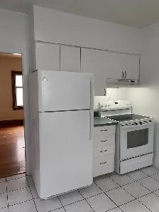 3 Bedroom West-End Halifax Home - Photo 2