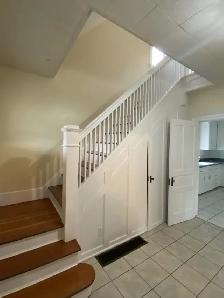 3 Bedroom West-End Halifax Home - Photo 3