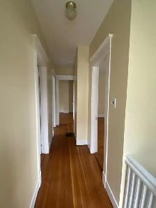 3 Bedroom West-End Halifax Home - Photo 4