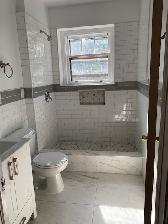 3 Bedroom West-End Halifax Home - Photo 5
