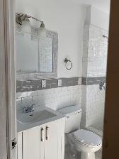3 Bedroom West-End Halifax Home - Photo 6