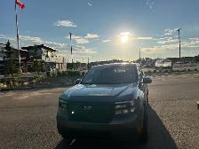 2023 Ford Marvick Xlt - Photo 2