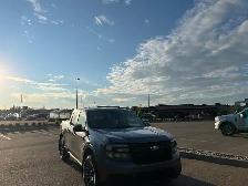 2023 Ford Marvick Xlt - Photo 3