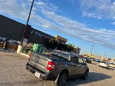 2023 Ford Marvick Xlt - Photo 4