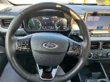 2023 Ford Marvick Xlt - Photo 9