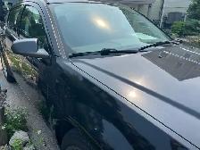 2010 Dodge Avenger - runs well, sold as-is - Photo 3